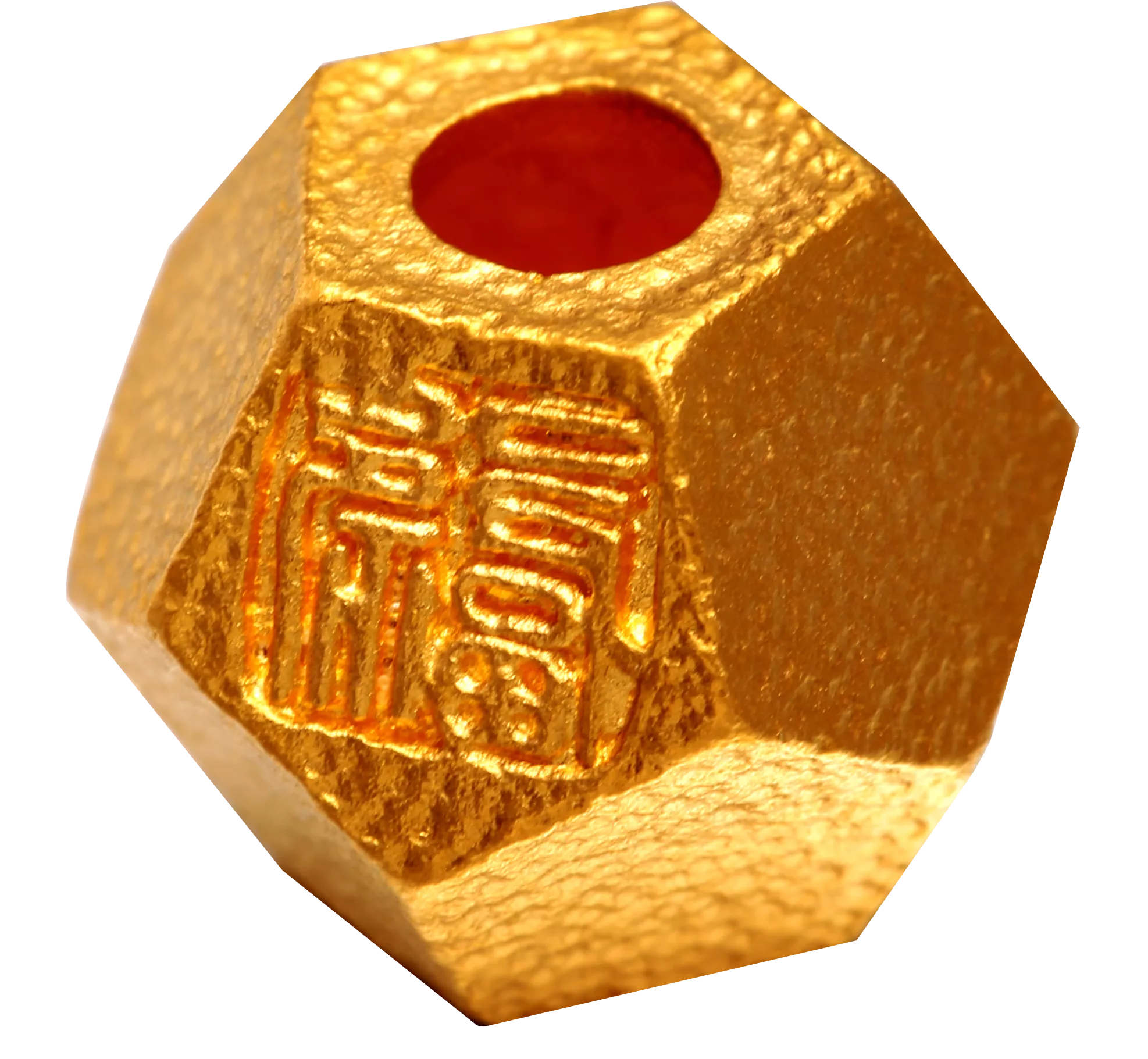 百八真珠 - kingems金诚信珠宝